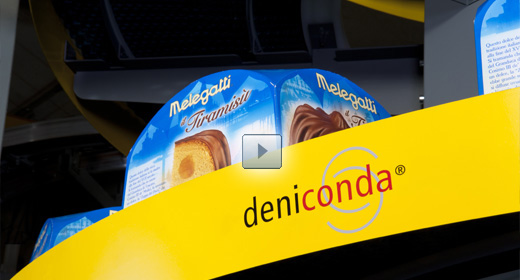 deniconda_design_button